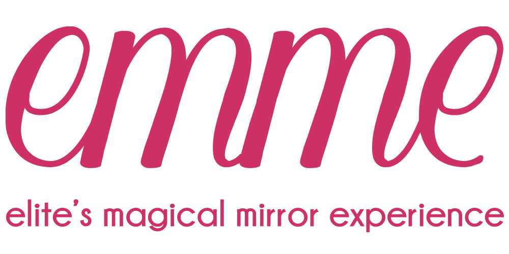 Elite's Magical Mirror Experience