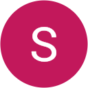 Shari M profile picture