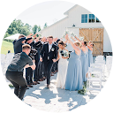 Rippeto Wedding Films profile picture