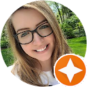 Susan Clemente profile picture