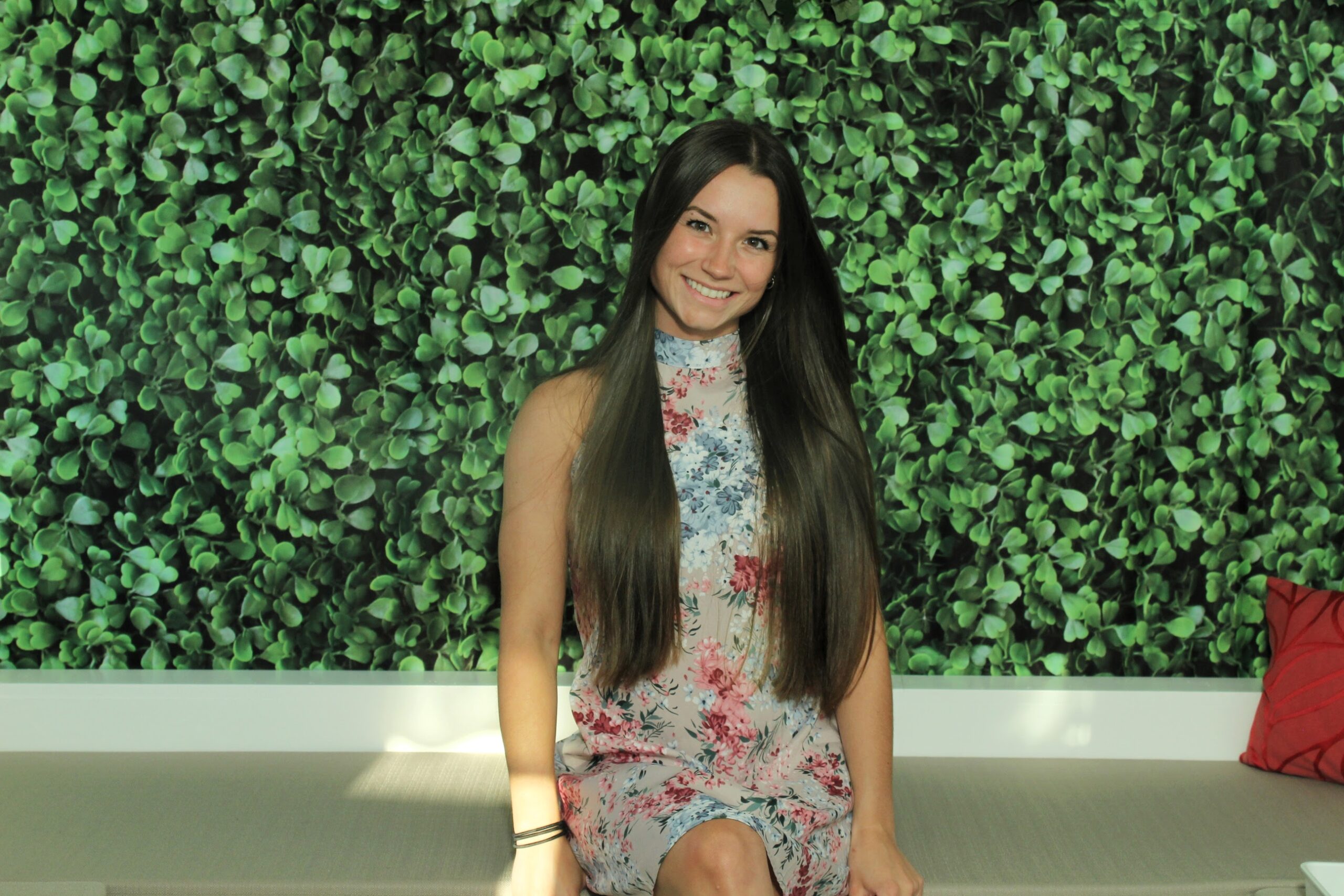  Emme Photo Booth - Glam Party 